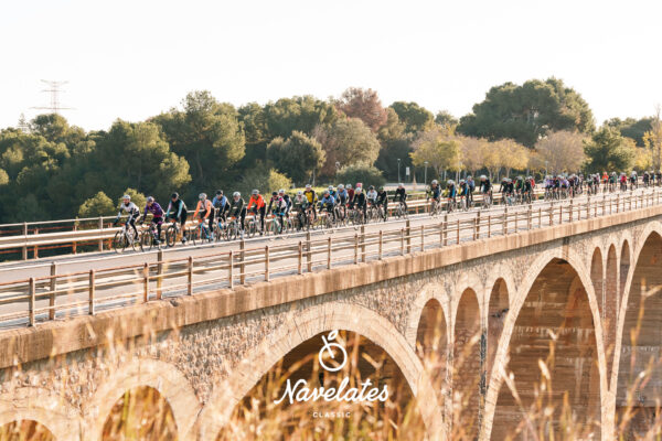 Navelates-Classic-Vila-real-2024-092-0892