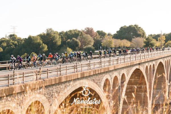 Navelates-Classic-Vila-real-2024-093-0893