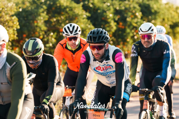 Navelates-Classic-Vila-real-2024-097-0916