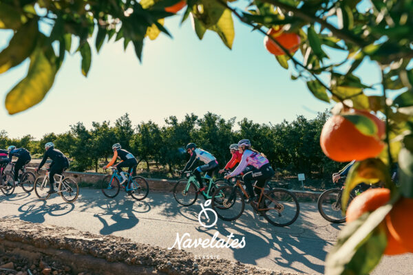 Navelates-Classic-Vila-real-2024-123-00618