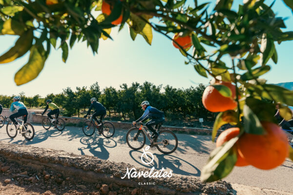Navelates-Classic-Vila-real-2024-125-00635