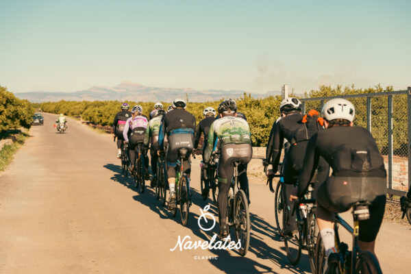 Navelates-Classic-Vila-real-2024-126-1117