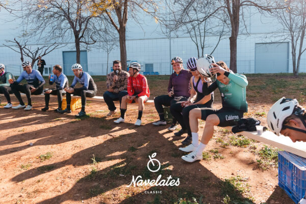 Navelates-Classic-Vila-real-2024-137-00723