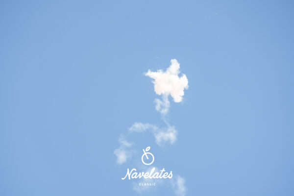 Navelates-Classic-Vila-real-2024-139-1327