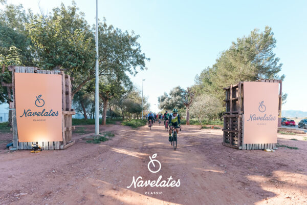 Navelates-Classic-Vila-real-2024-142-00742