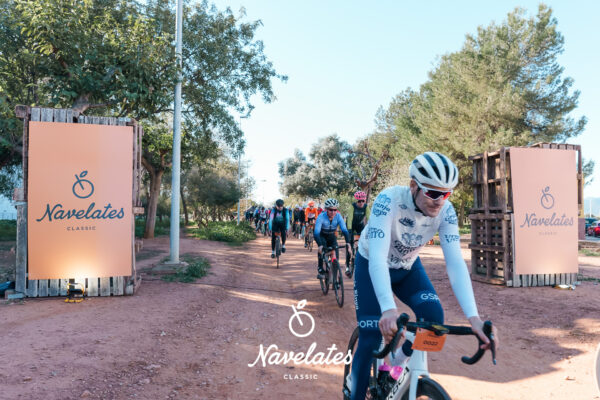Navelates-Classic-Vila-real-2024-143-00760
