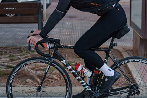 Navelates-Classic-Vila-real-2024-155-1374