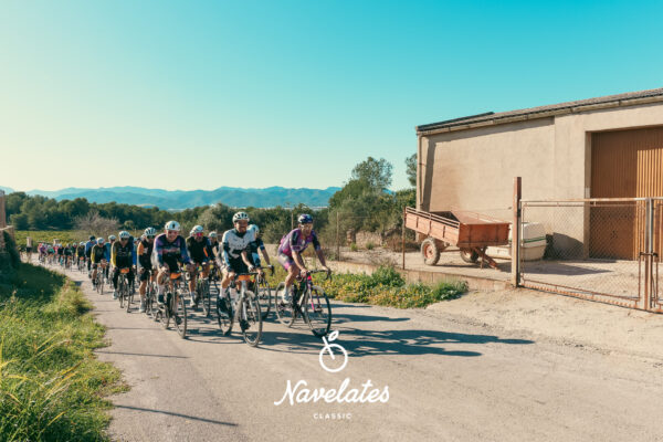 Navelates-Classic-Vila-real-2024-201-00845
