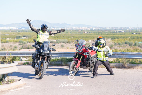 Navelates-Classic-Vila-real-2024-217-1749
