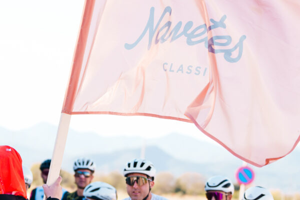 Navelates-Classic-Vila-real-2024-223-1800