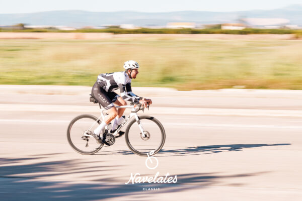 Navelates-Classic-Vila-real-2024-224-1822