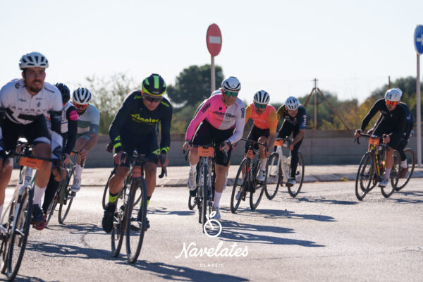 Navelates-Classic-Vila-real-2024-227-1880