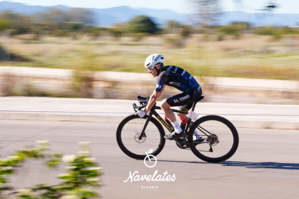 Navelates-Classic-Vila-real-2024-228-1893