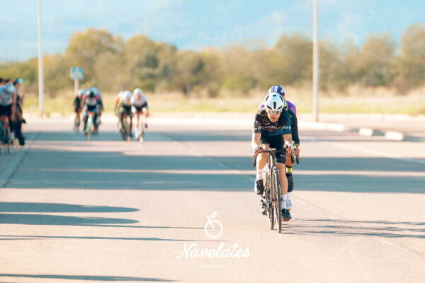 Navelates-Classic-Vila-real-2024-231-1932