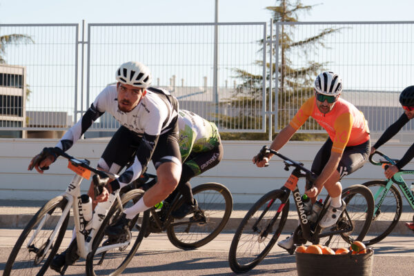 Navelates-Classic-Vila-real-2024-236-1996