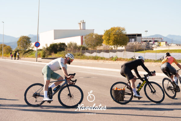 Navelates-Classic-Vila-real-2024-237-2011
